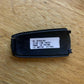 Genuine Philips RC0764/01 Remote Control