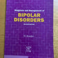 Diagnosis & Management Of Bipolar Disorders by CL Bowden 2nd Ed 2004