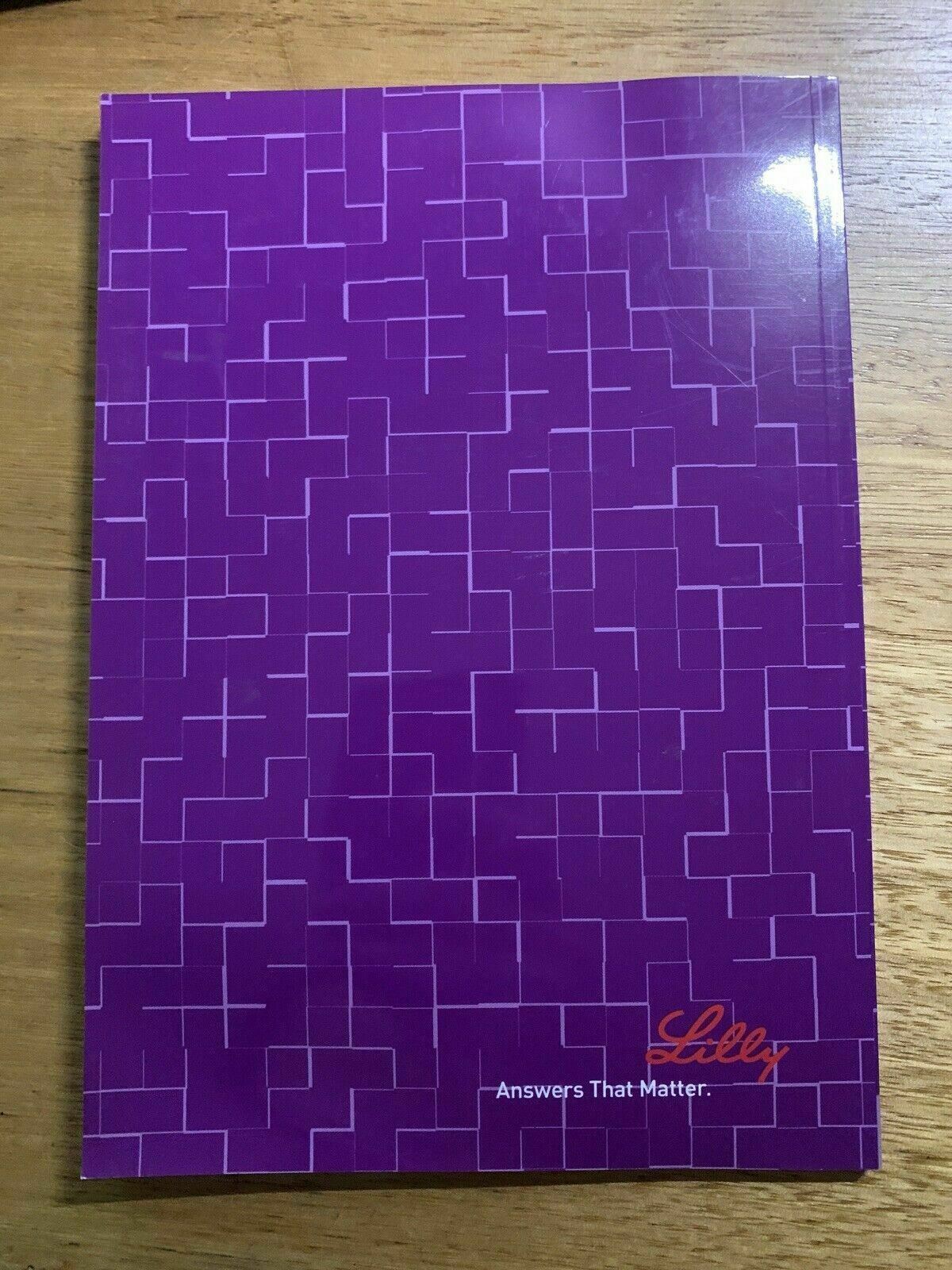 Diagnosis & Management Of Bipolar Disorders by CL Bowden 2nd Ed 2004