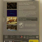 National Geographic - Great Migrations (DVD, 2010) 3-Discs Region 4