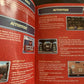 Disney Pixar Cars - Radiator Springs Adventures - PC MAC GAME