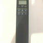 Genuine Panasonic VEQ1251 Original Remote Control