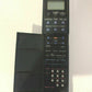 Genuine Panasonic VEQ1251 Original Remote Control