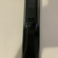 Genuine Panasonic VEQ1251 Original Remote Control