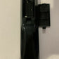 Genuine Panasonic VEQ1251 Original Remote Control