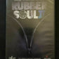Rip Curl Rubber Soul 2 DVD Surfing Documentary