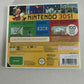 Super Mario Maker (3DS, 2018) Nintendo 3DS
