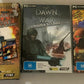 Warhammer 40000 Dawn Of War & Winter Assault Gold Edition PC CDROM