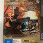 Warhammer 40000 Dawn Of War & Winter Assault Gold Edition PC CDROM