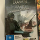 Warhammer 40000 Dawn Of War & Winter Assault Gold Edition PC CDROM