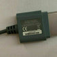 Microsoft Xbox 360 Audio Adapter