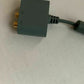 Microsoft Xbox 360 Audio Adapter