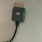 Microsoft Xbox 360 Audio Adapter