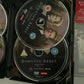 Downton Abbey : Season 1 & 2 DVD Region 2, 4 & 5