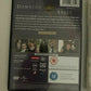 Downton Abbey : Season 1 & 2 DVD Region 2, 4 & 5
