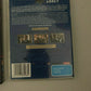Downton Abbey : Season 1 & 2 DVD Region 2, 4 & 5