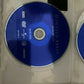 Downton Abbey : Season 1 & 2 DVD Region 2, 4 & 5