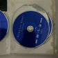 Downton Abbey : Season 1 & 2 DVD Region 2, 4 & 5