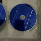 Downton Abbey : Season 1 & 2 DVD Region 2, 4 & 5