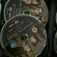Downton Abbey : Season 1 & 2 DVD Region 2, 4 & 5
