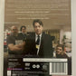 The Thick Of It - The Specials (DVD, 2010) Region 4 - BBC Political Comedy