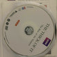 The Thick Of It - The Specials (DVD, 2010) Region 4 - BBC Political Comedy