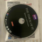 The Thick Of It - The Specials (DVD, 2010) Region 4 - BBC Political Comedy