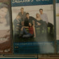 Dawson's Creek : Complete Season 1-6 (DVD, 2007) Region 4