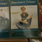 Dawson's Creek : Complete Season 1-6 (DVD, 2007) Region 4
