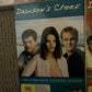 Dawson's Creek : Complete Season 1-6 (DVD, 2007) Region 4