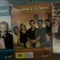 Dawson's Creek : Complete Season 1-6 (DVD, 2007) Region 4