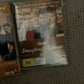 Dawson's Creek : Complete Season 1-6 (DVD, 2007) Region 4