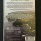 Yorkshire From The Air (DVD) Narrated by Ken Cooper - Region 4