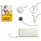 Posture Master Automatic Electronic Back Corrector Improve Spine In 30 Days
