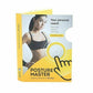 Posture Master Automatic Electronic Back Corrector Improve Spine In 30 Days