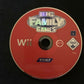 Big Family Games for Nintendo Wii PAL with Manual 24 Games: Football, Tennis..