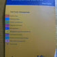 Fast Facts: Osteoporosis by Juliet E. Compston, Clifford J. Rosen (Paperback,...