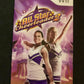 All Star Cheerleader 2 -  Nintendo Wii PAL Game