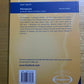 Fast Facts Menopause by David H. Barlow 2nd Ed
