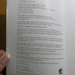 Fast Facts Menopause by David H. Barlow 2nd Ed
