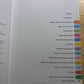 Fast Facts Menopause by David H. Barlow 2nd Ed