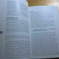 Fast Facts Menopause by David H. Barlow 2nd Ed