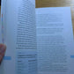Fast Facts Menopause by David H. Barlow 2nd Ed