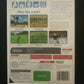 Wii Sports - Nintendo Wii PAL Game Complete