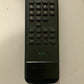 Genuine Palsonic RCF51 Remote Control For TV