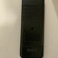 Genuine Palsonic RCF51 Remote Control For TV