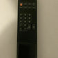 Genuine Akai RC-254A Remote Control