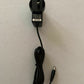 Huawei HW-120050A1W Switching Power Adapter 12v 0.5a