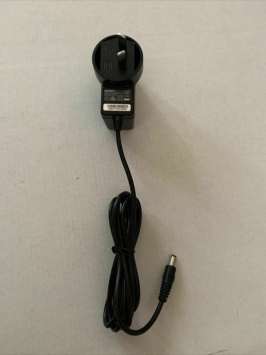 Huawei HW-120050A1W Switching Power Adapter 12v 0.5a