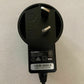 Huawei HW-120050A1W Switching Power Adapter 12v 0.5a